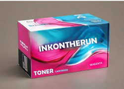 BROTHER TN-155 MAGENTA COMPATIBLE (TN155M)