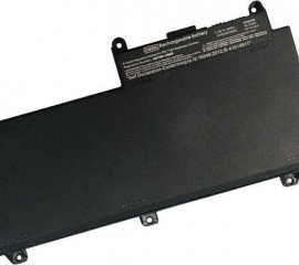 HP CI03XL INTERNAL BATTERY