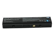 DELL 1525 BATTERY