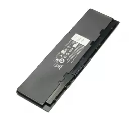 DELL E7240 BATTERY