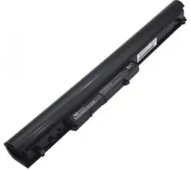 HP JC04 BATTERY
