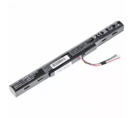 ACER E5-475G BATTERY
