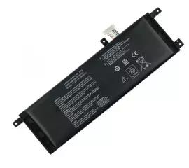 ASUS X453 INTERNAL BATTERY