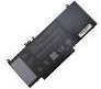 DELL E5470 INTERNAL BATTERY