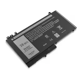 DELL E5450 INTERNAL BATTERY