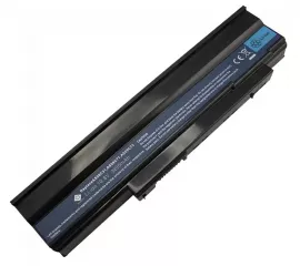 HP 5635 / 6720 BATTERY
