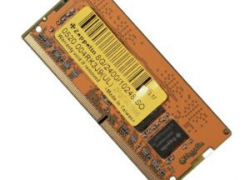 DDR-4 2400 MHz 4GB Desktop