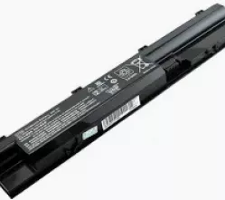 HP FP06 BATTERY