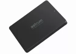 2.5" 128GB SSD MODEL  S128GX