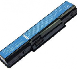 ACER 4720 BATTERY