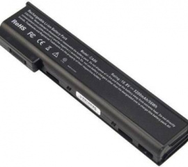 HP CA06 BATTERY