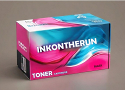 PANTUM  CTL1100H BLACK COMPATIBLE 