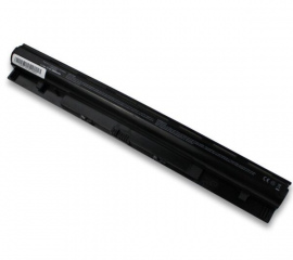 LENOVO G50 BATTERY