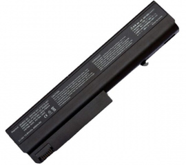 HP NC6120 BATTERY
