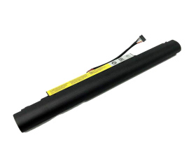 LENOVO LN110 BATTERY