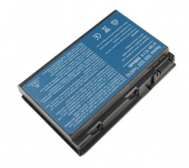 ACER 5220 5310 5320 BATTERY