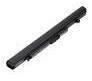 TOSHIBA 5212 BATTERY