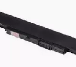 HP HS04 BATTERY