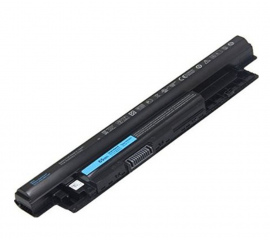 DELL 3521 BATTERY
