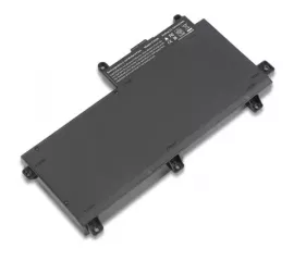 DELL M4600 BATTERY