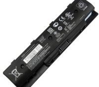 HP PI06 BATTERY