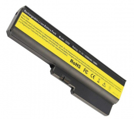 LENOVO G450 6C BATTERY