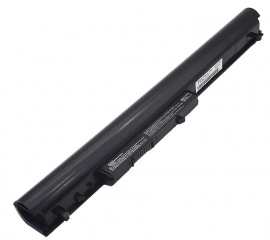 HP OA04 BATTERY