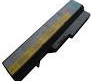 LENOVO G560 BATTERY
