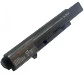 DELL V3300 BATTERY