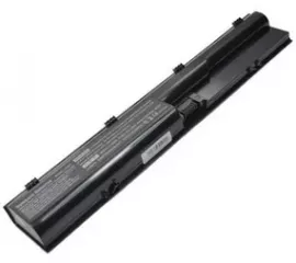 HP 4530S BATTERY
