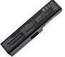 TOSHIBA 3634 BATTERY