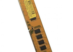 DDR-4 3200 MHz 16GB Desktop