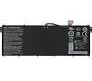 ACER ES1 INTERNAL BATTERY