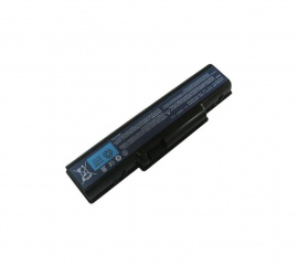 ACER 4732 BATTERY