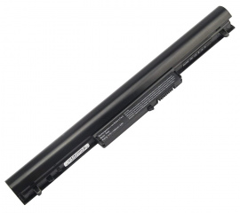 HP VK04 BATTERY