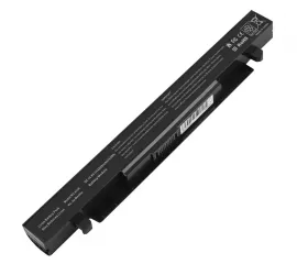  ASUS F450L F550 K550 R510 X550 Series BATTERY