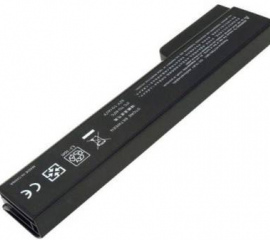 HP 6360 BATTERY
