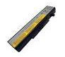 LENOVO Y480 BATTERY