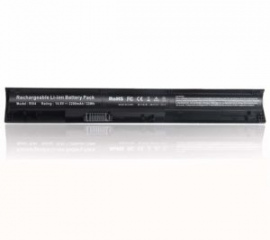 HP RI04 BATTERY