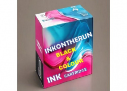 BROTHER LC535/LC539 XL PACK